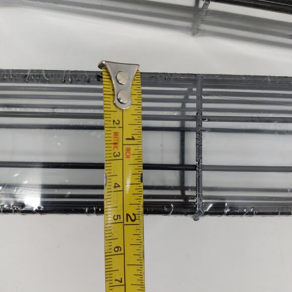 Set of 4 Klamz Barbecue Grilling Cage Basket Hotdog Grill Skewers BBQ Hot Dog - Picture 9 of 10